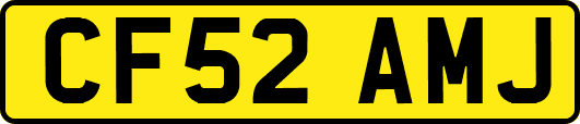 CF52AMJ