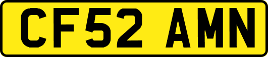 CF52AMN