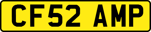 CF52AMP