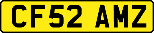 CF52AMZ
