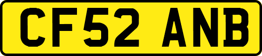 CF52ANB