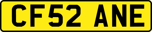 CF52ANE