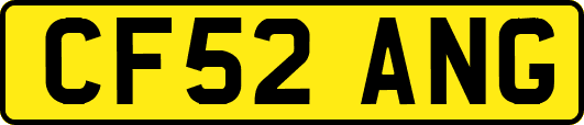 CF52ANG