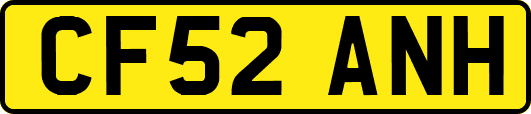 CF52ANH