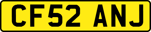CF52ANJ