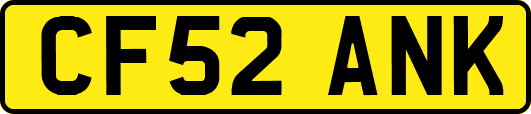 CF52ANK