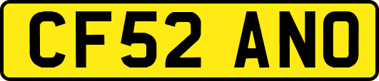 CF52ANO