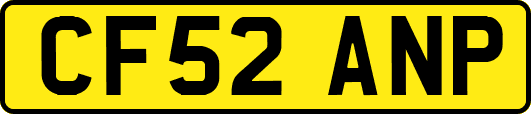 CF52ANP