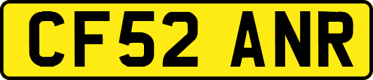 CF52ANR