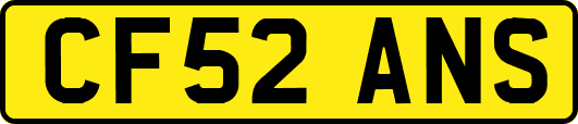 CF52ANS
