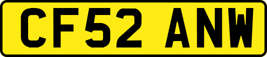 CF52ANW