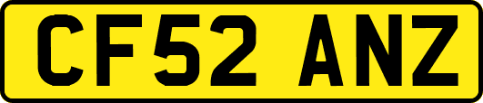 CF52ANZ
