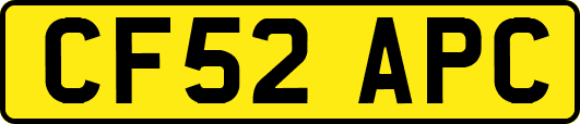 CF52APC