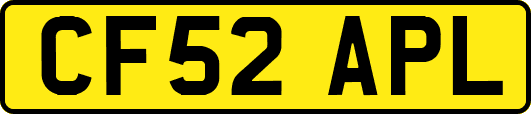 CF52APL