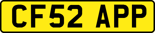 CF52APP