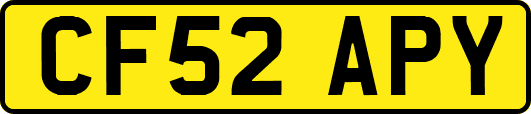 CF52APY