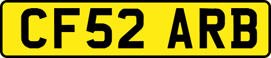 CF52ARB