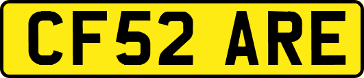 CF52ARE