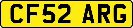 CF52ARG