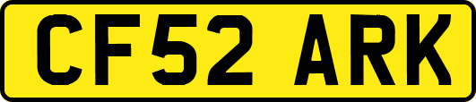 CF52ARK
