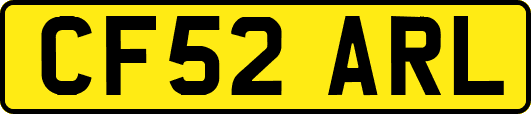 CF52ARL