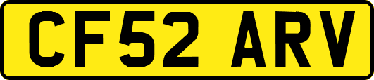 CF52ARV