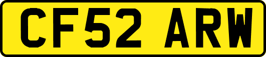 CF52ARW
