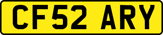 CF52ARY