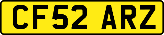 CF52ARZ