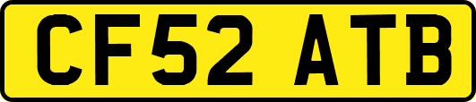 CF52ATB