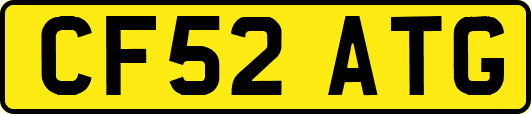 CF52ATG