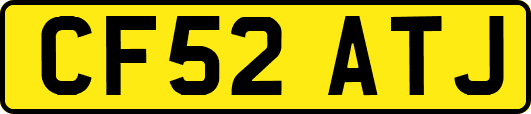 CF52ATJ