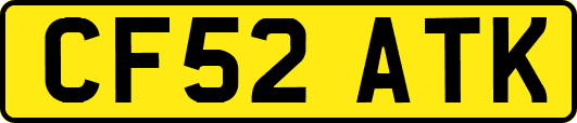CF52ATK