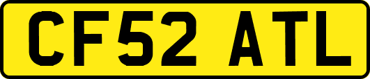 CF52ATL