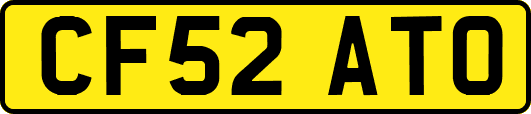 CF52ATO