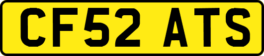 CF52ATS