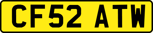 CF52ATW