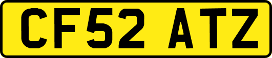 CF52ATZ