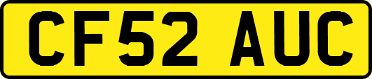 CF52AUC