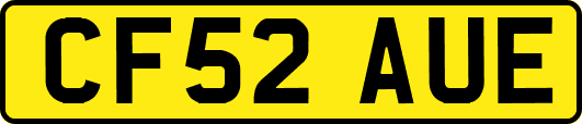 CF52AUE