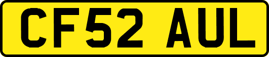 CF52AUL