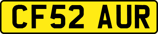 CF52AUR