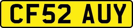 CF52AUY