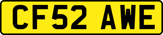 CF52AWE