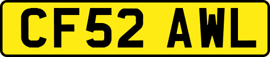 CF52AWL