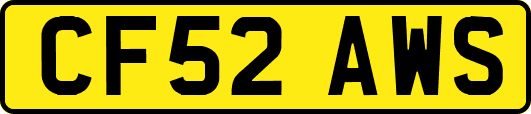 CF52AWS