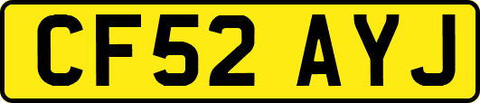 CF52AYJ