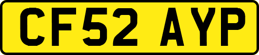CF52AYP