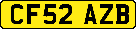 CF52AZB
