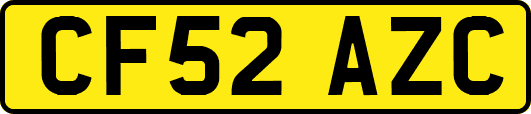 CF52AZC